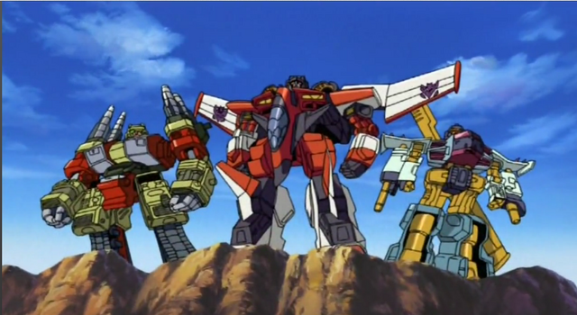 File:Armada-decepticons-ep02-1.png