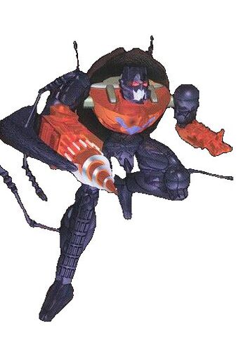 File:Drillnuts.jpg