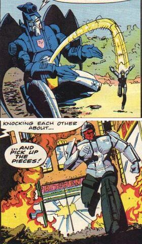 File:Fracas uk2.jpg