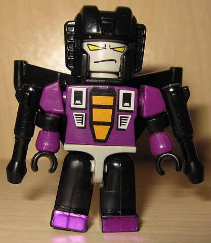 File:Kreo-skywarp-toy-kreon.jpg