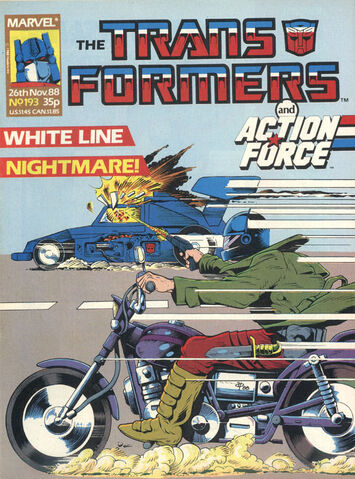 File:MarvelUK-193.jpg
