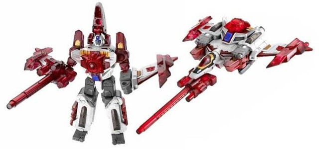 File:Energon Skyblast toy.jpg