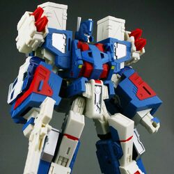 Fansproject-city-commander-toy-1