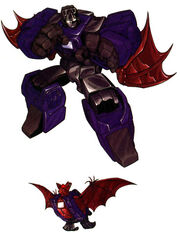 Mindwipe
