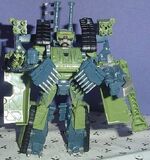 Double-Missile-Decepticon-Brawl-001.jpg