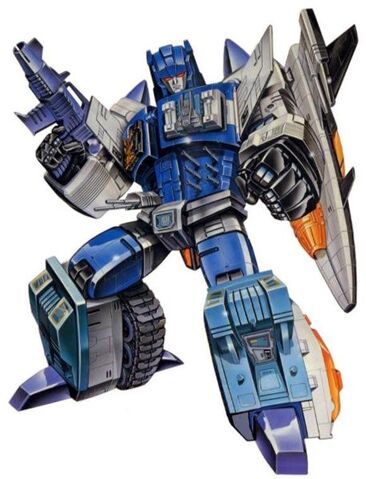 File:Overlord.jpg