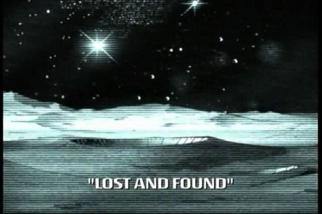File:TFA LostandFound TitleCard.jpg