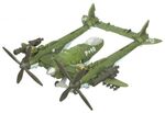 Tf(2010)-highbrow-toy-voyager-2