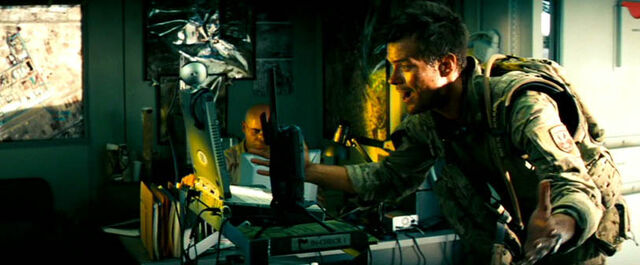 File:Movie Lennox myladies.jpg