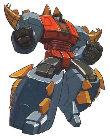 File:MTMTESnarl.jpg