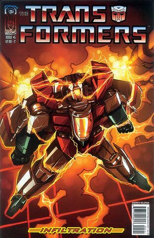 File:Infiltration 5c.jpg