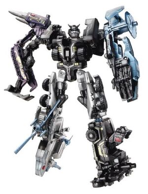 Pcc-crankcase-toy-commander-3