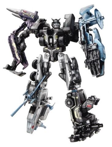 File:Pcc-crankcase-toy-commander-3.jpg