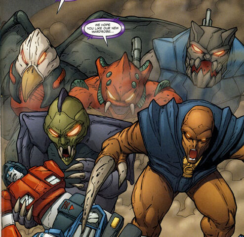 File:Pretendermonsters-darkhorizon1.jpg