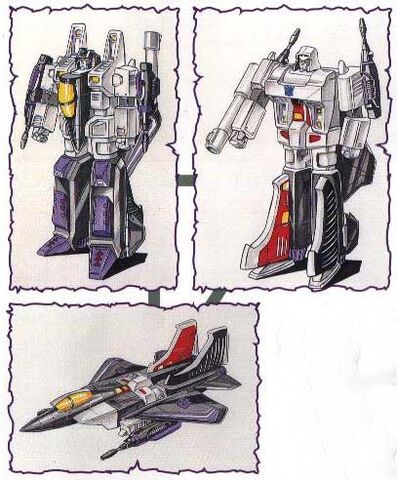File:Skywarpatron.jpg