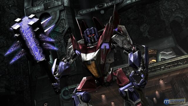 File:Wfc-starscream-game-mace.jpg