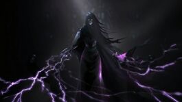 1240786-bigthumbnail