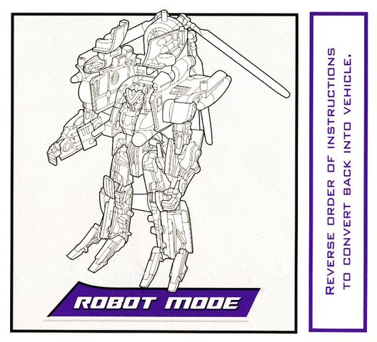 File:Blackout-instructions.jpg