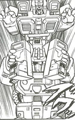 DecepticonTrailerBrigade1