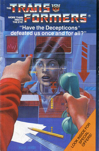 File:PackIn HaveTheDecepticons Front.jpg