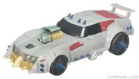 Tf(2010)-axor-toy-deluxe-2
