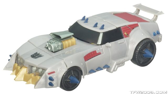 File:Tf(2010)-axor-toy-deluxe-2.jpg