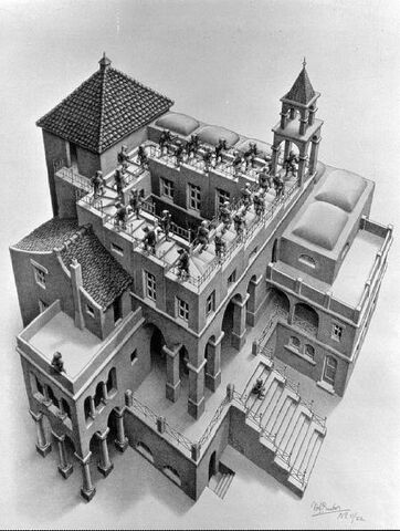 File:Ascending and Descending.jpg