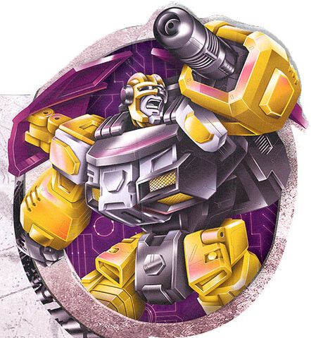 File:Cannonball UT.jpg