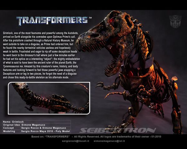 File:GRIMLOCK!.jpg