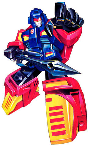 File:Lightspeed(Motorvator) boxart.jpg