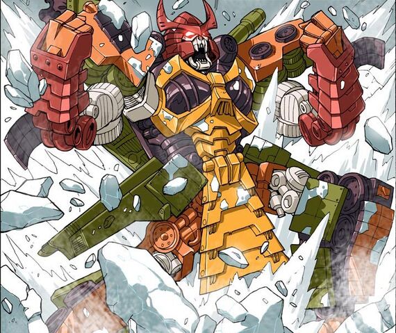 File:Rotf-bludgeon-comics-uftu-1.jpg