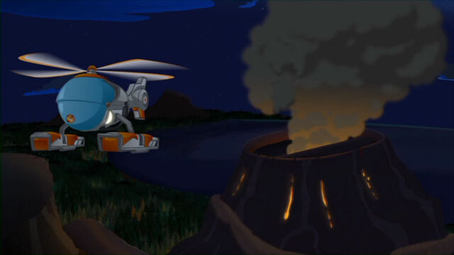 File:UnderPressure Blades escapes volcano.jpg