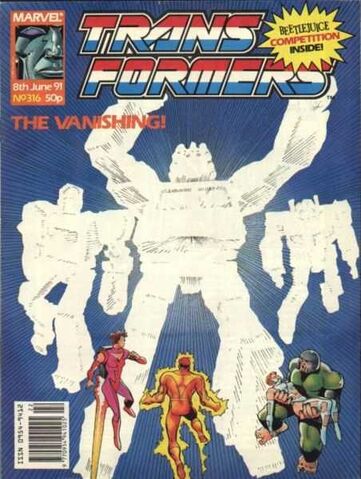 File:MarvelUK-316.jpg