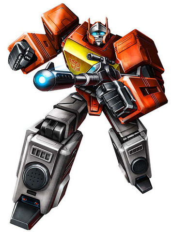 File:SDCCBlasterBoxArt.jpg