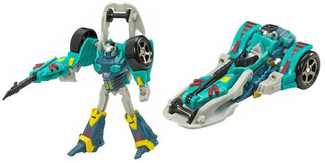 File:Cyb BrakedownGTS toy.jpg