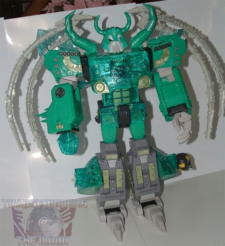 File:GreenUnicron yearbook.jpg