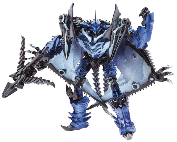 File:A7814---Strafe 1392515982.jpg