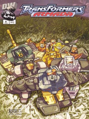 File:DW Armada 8.jpg