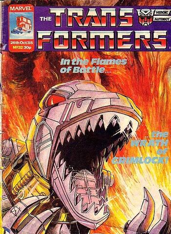 File:MarvelUK-032.jpg