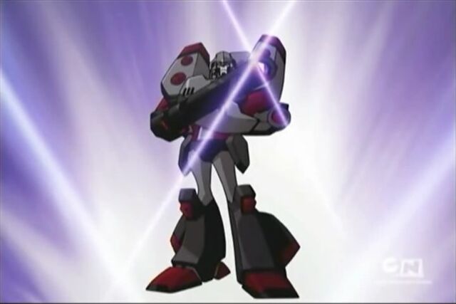 File:MegsFlash.jpg