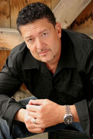 File:Michael Dobson.jpg
