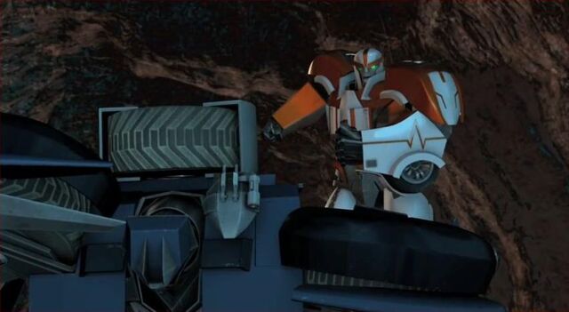 File:Prime-breakdown&ratchet-s01e22-1.jpg