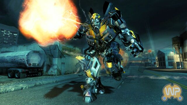 File:Rotf-stealthbumblebee-game-1.jpg