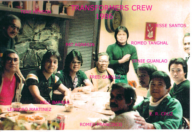 File:1986TransformersCrew.jpg