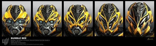 File:BumblebeeAoEConceptArt9.jpg