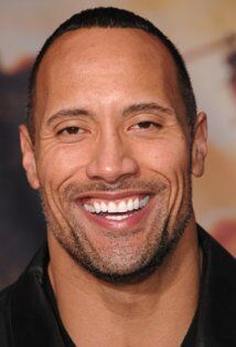 File:Dwayne Johnson.jpg