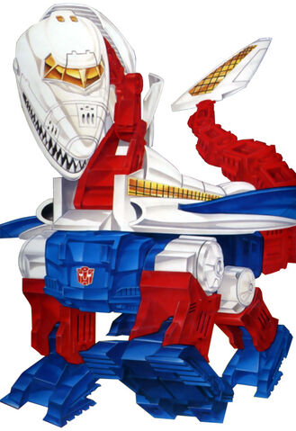 File:Sky lynx.jpg
