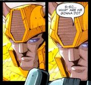 Sparkplug.jpg