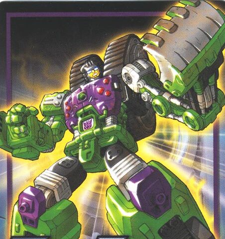 File:Steamhammer-boxart.jpg