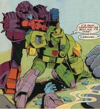Uk203 cover detail